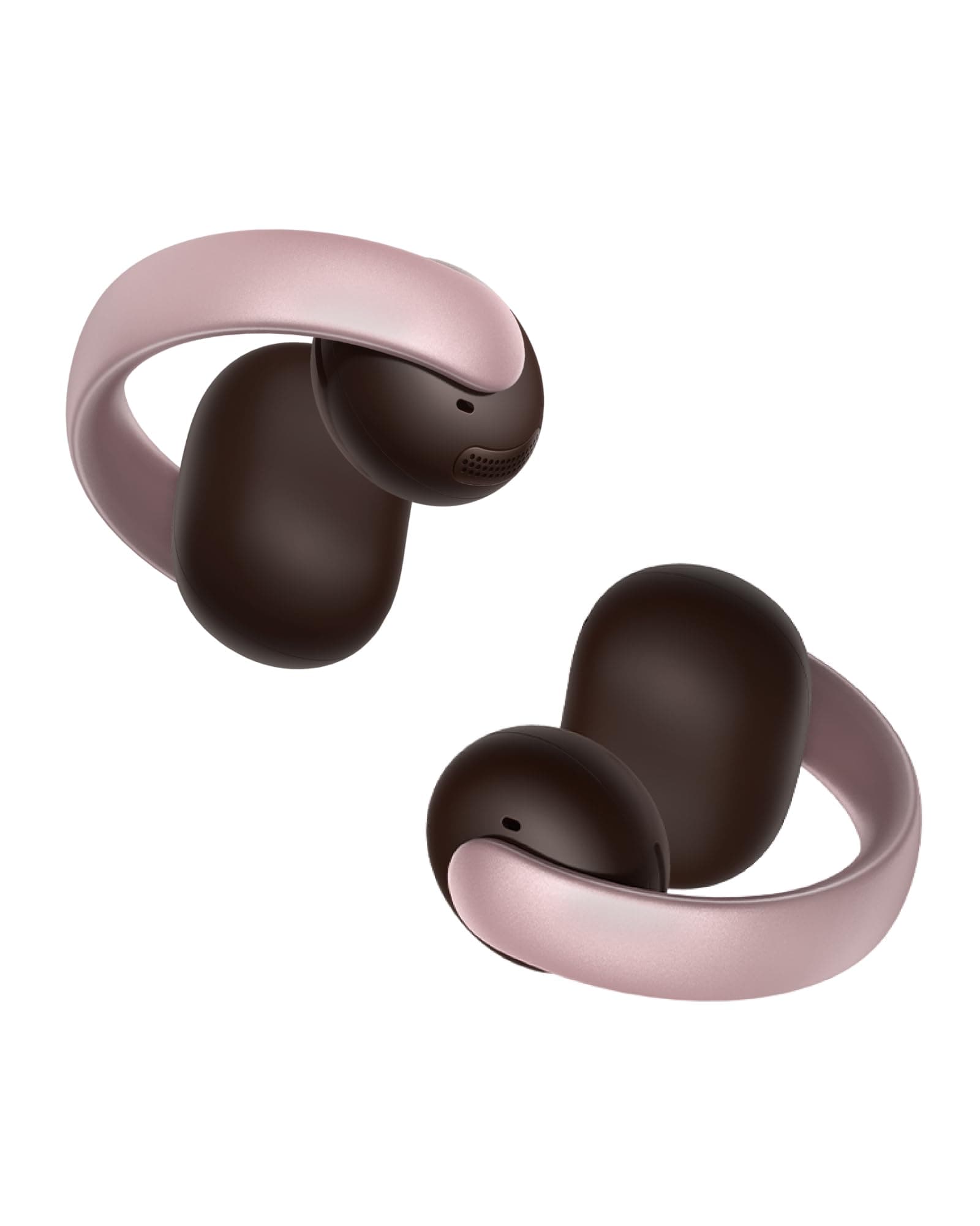 🎵🎧 Angebot: soundcore AeroClip by Anker Open-Ear Kopfhörer 🎶