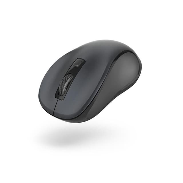 Hama Bluetooth Maus kabellos 🖱️ Geräuschlos und präzise