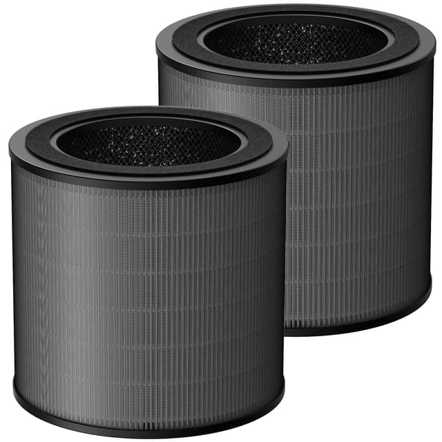 Ersatzfilter FY0910/30 für Philips 900 Serie Luftreiniger