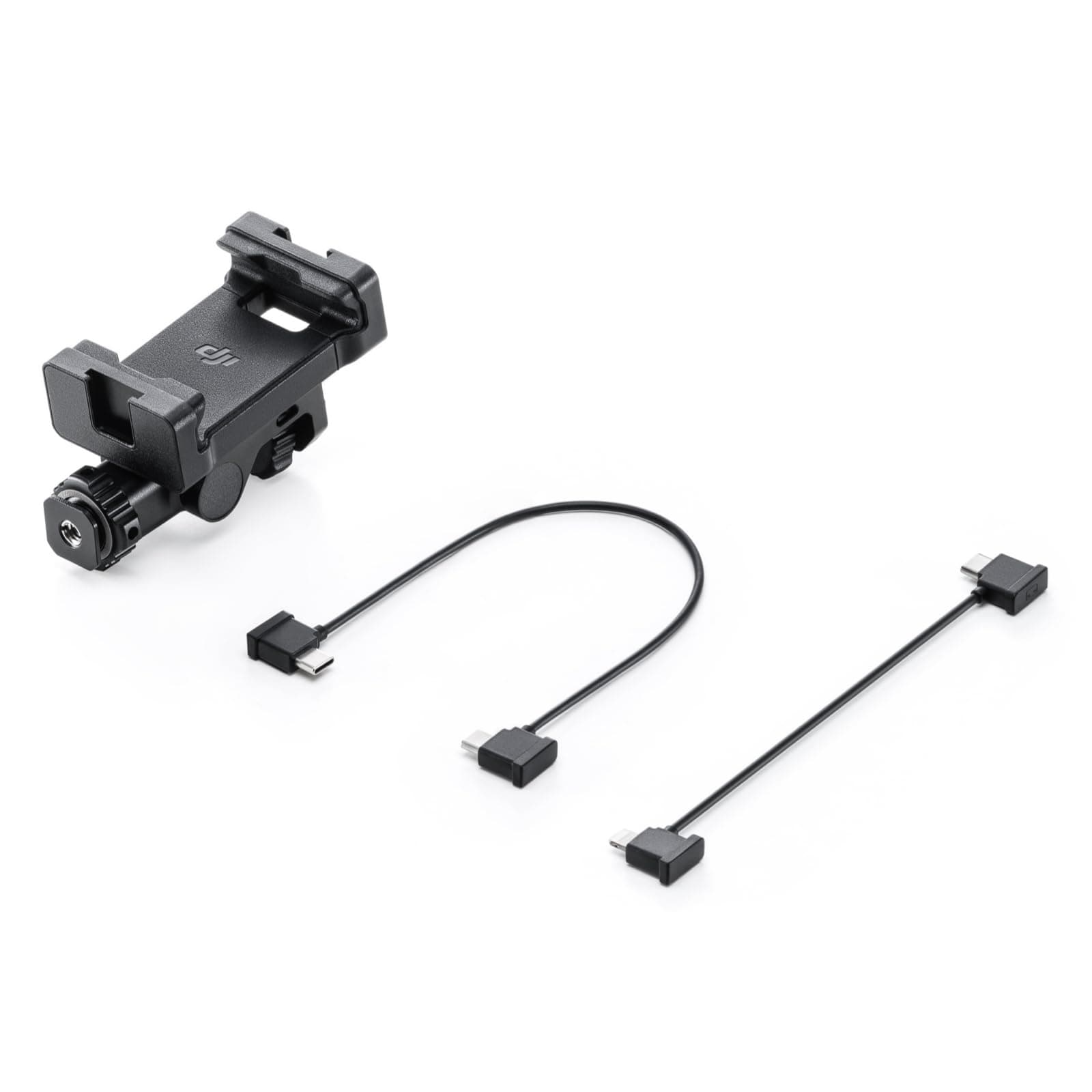 DJI SDR Transmission Air Handyhalterungs-Kit 🚁💻