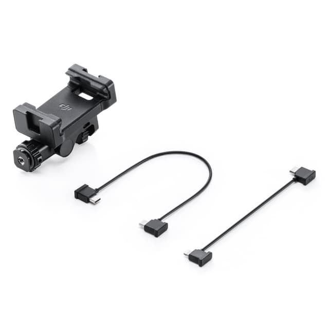DJI SDR Transmission Air Handyhalterungs-Kit 🚁💻