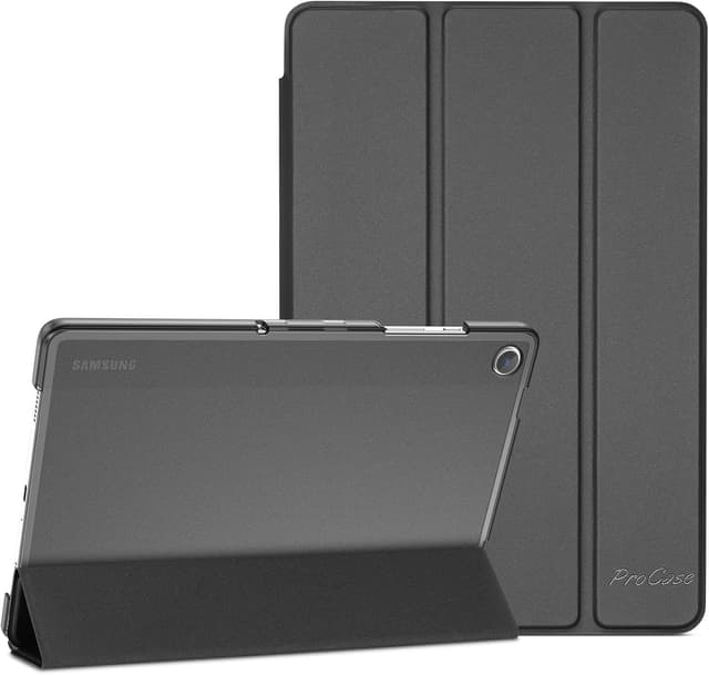 ProCase Hülle für Samsung Galaxy Tab A9+ / A9 Plus 11 Zoll 2023 📱🔒
