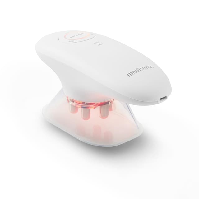 🌟 Angebot: Medisana VC 150 Schröpfmassagegerät für straffere Haut