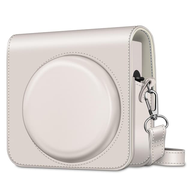 Fintie Tasche für Fujifilm Instax Square SQ1 / Instax Square SQ40 Sofortbildkamera - Premium Schutzhülle ⭐📸