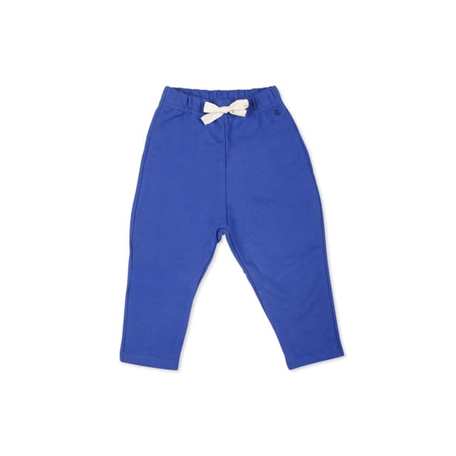 👶🏼 Petit Bateau Baby-Jungen Hose 6 Monate Calvin im Angebot! 🌟