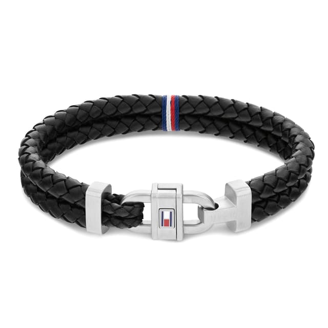 🔥 KRKC&CO Kette Herren - 5mm Panzerkette Edelstahl - Gold Vergoldet - Länge 40,6cm