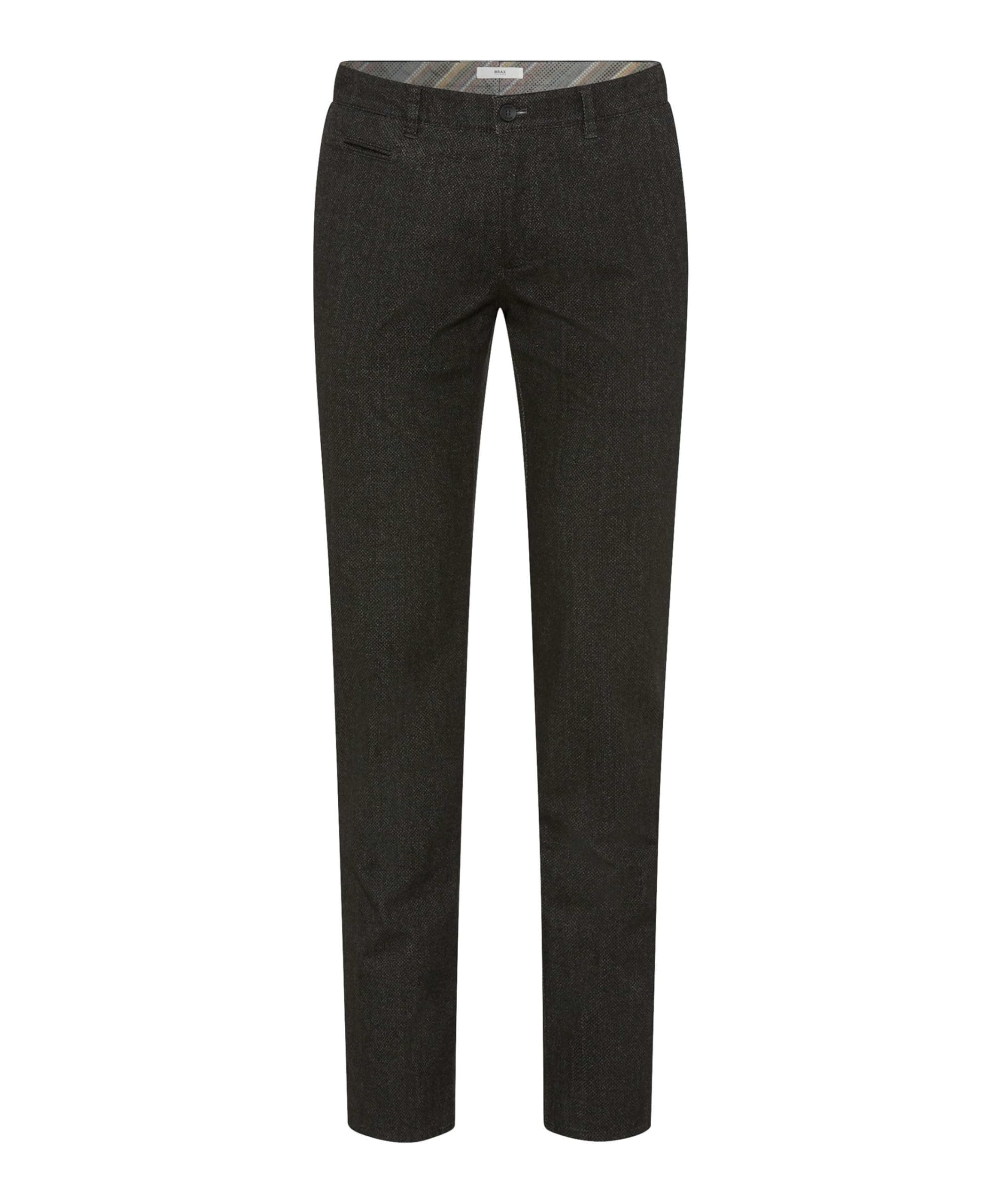 🌟 Deal des Tages: BRAX Herren Style Fabio Wdx Woo.Look Light Hose 38W / 32L Cement 🌟