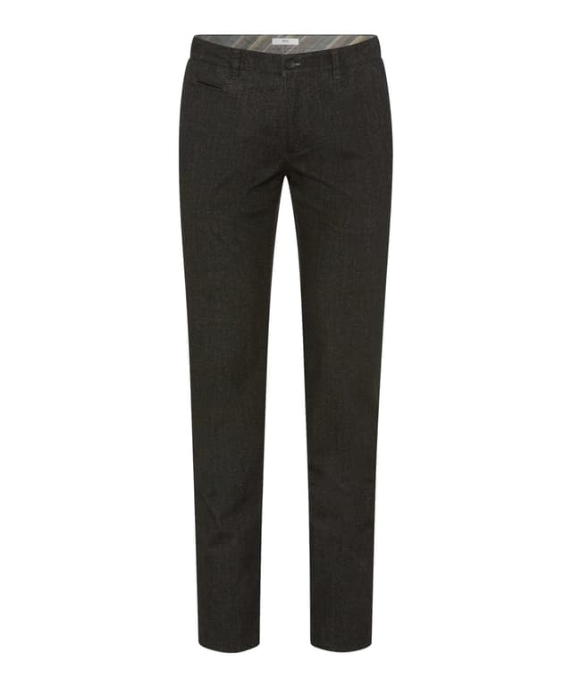 🌟 Deal des Tages: BRAX Herren Style Fabio Wdx Woo.Look Light Hose 38W / 32L Cement 🌟