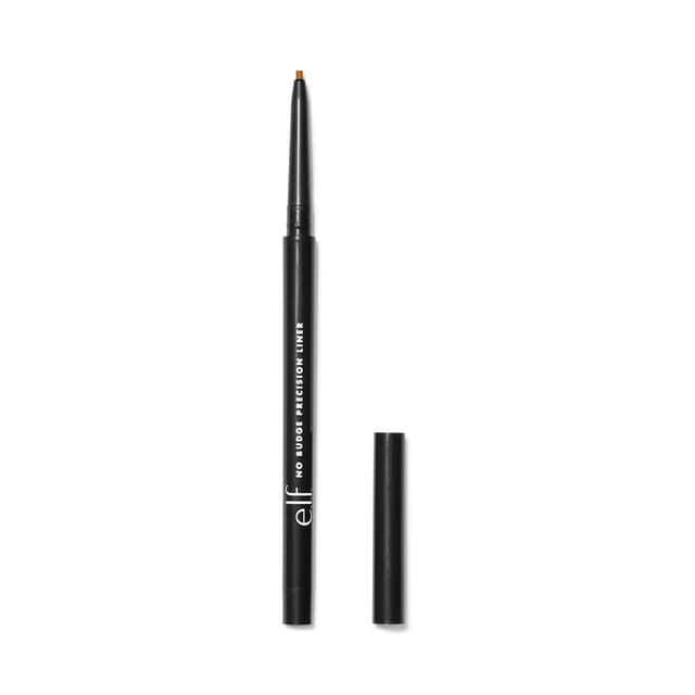 🌟 Angebot: e.l.f. No Budge Precision Eyeliner 🌟