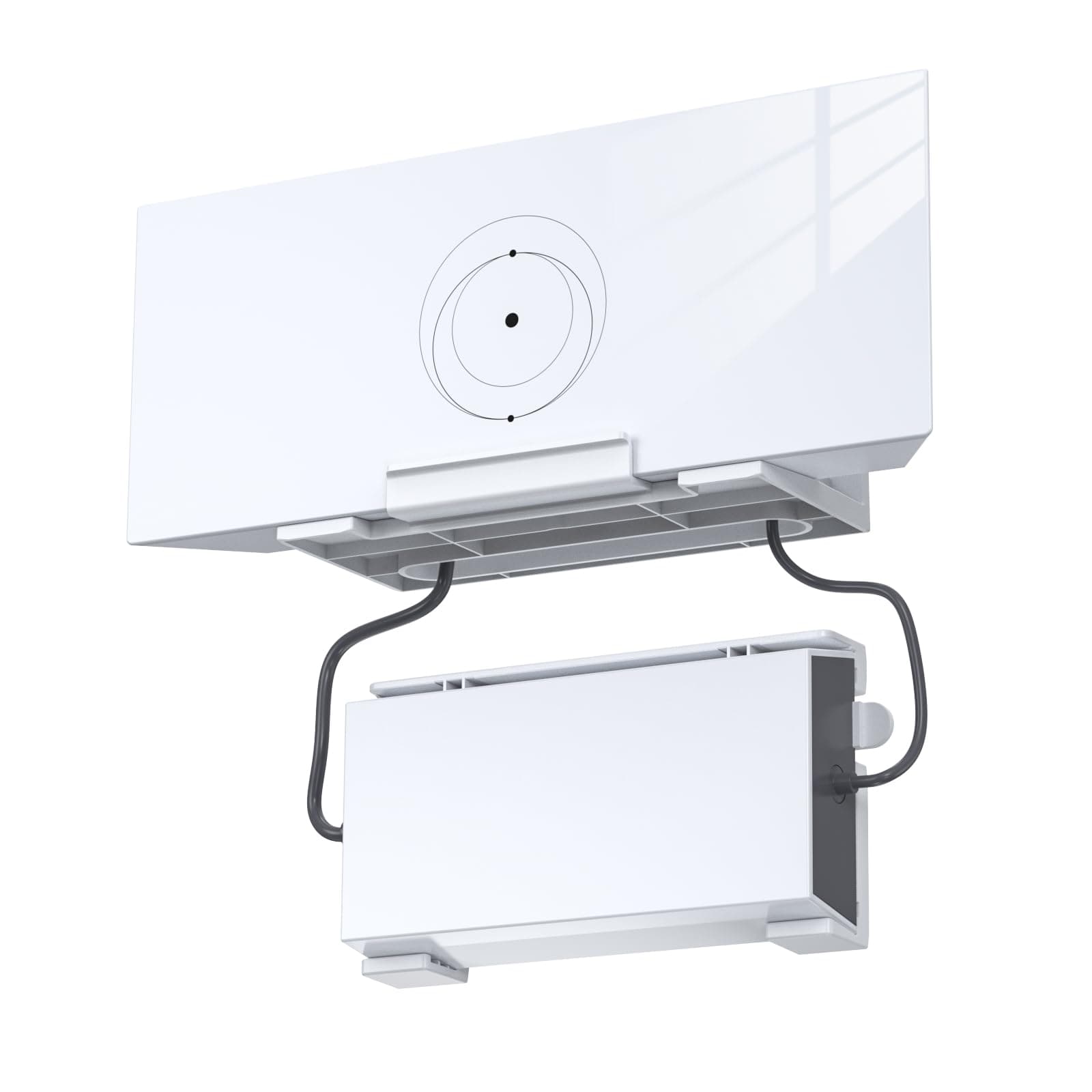 🚀 XLTTYWL Starlink Gen 3 Mount Deal 🌌