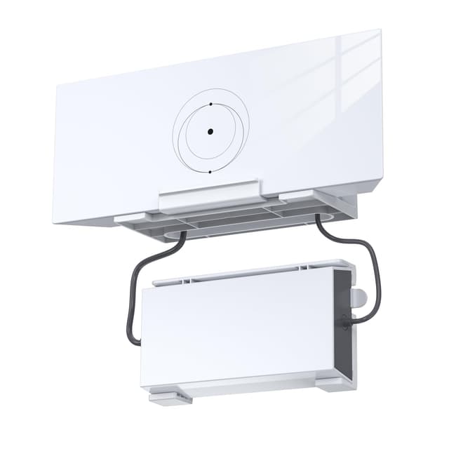 🚀 XLTTYWL Starlink Gen 3 Mount Deal 🌌