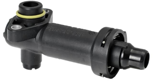 🔥 DEAL: HELLA 8MT 354 777-701 Thermostat, Kühlmittel - Öffnungstemperatur: 70°C - mit Dichtung