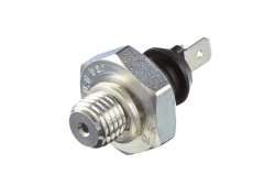🔥 Mega Deal! HELLA 6ZL 003 259-131 Öldruckschalter - 12V - 1-polig - Öffner 🔥