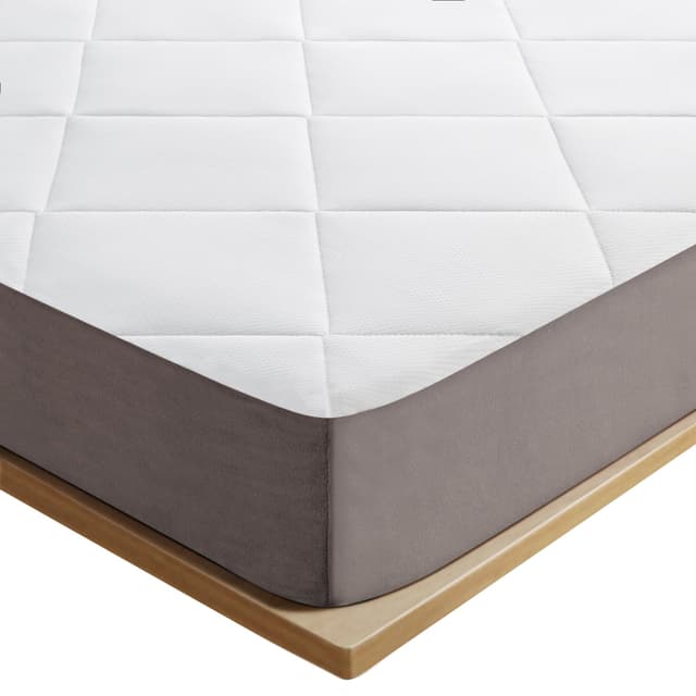 🛏️ BedStory Topper 140x200cm, H3&H4 Kaltschaum, Öko-TEX Zertifiziert