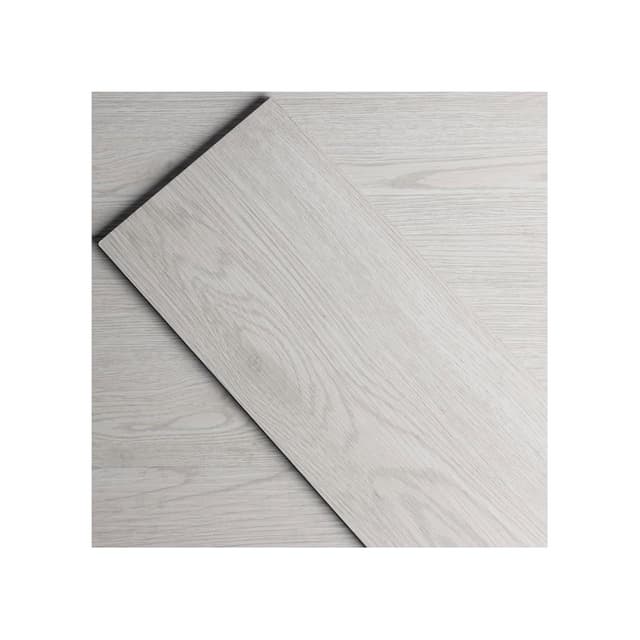 🌿🏡 GreenFullHouse Vinyl Bodenbelag mit Holz-Effekt | Selbstklebende Bodenplanken | Feuerfest & Wasserdicht | DIY Peel & Stick Installation