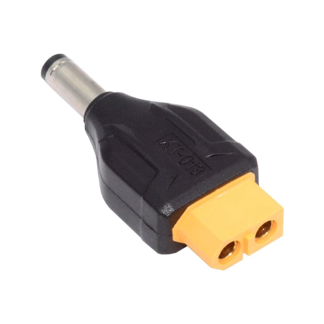 🔌 ChenYang XT60 auf DC Adapter - Ladekonverter für Flugzeugmodelle & mehr