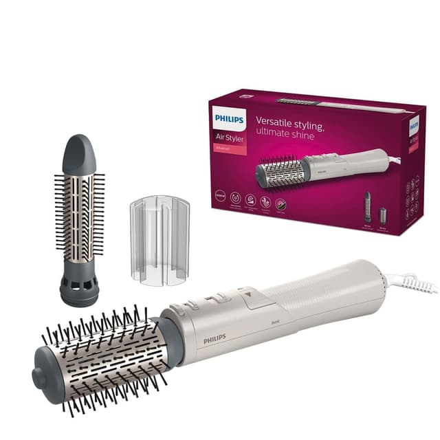 🌟 Philips AirStyler Serie 7000 Deal! 🌟