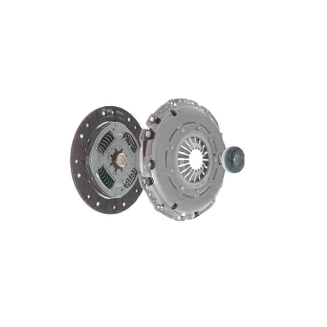 Angebot: VALEO 826213 Kupplungssatz ⚙️🚗