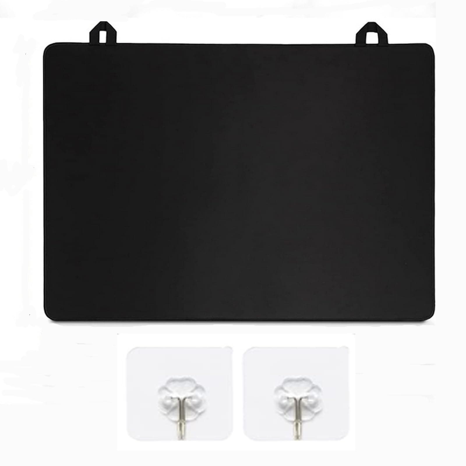 🔥 Große Keramik Kochfeld Abdeckungen - Sonderangebot! 🔥