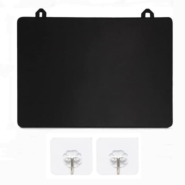 🔥 Große Keramik Kochfeld Abdeckungen - Sonderangebot! 🔥