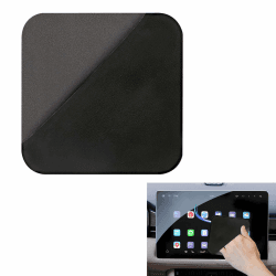 🚗🧼 AABDTYYD Mikrofasertücher Auto 🌟