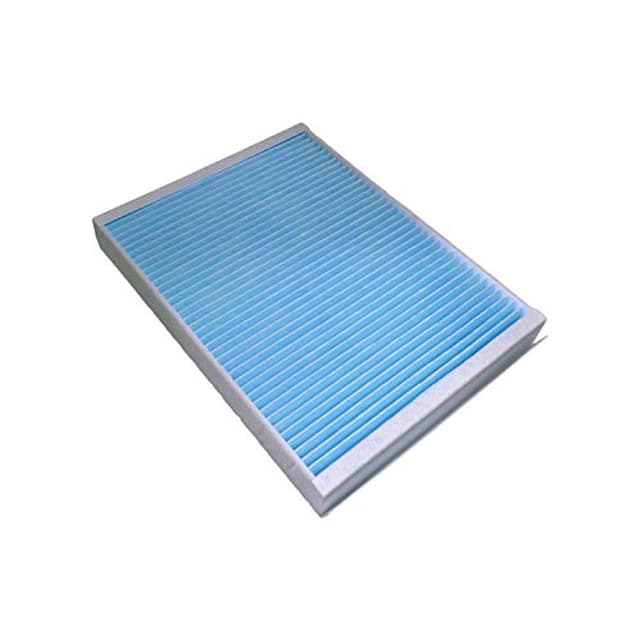 Angebot: Blue Print ADU172505 Innenraumfilter / Pollenfilter 🚗🔧