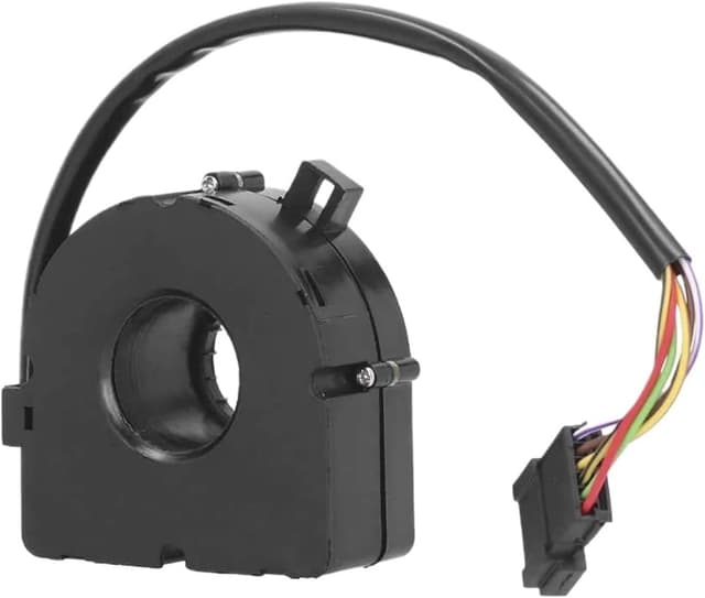 Merautop SJ Lenkwinkelsensor 🚗🔧 Autowinkelsensor Ersatzteildeal