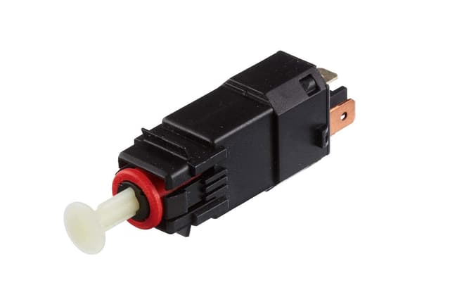 🔥 Super Angebot! HELLA 6DD 008 622-761 Bremslichtschalter - 12V - 4-polig