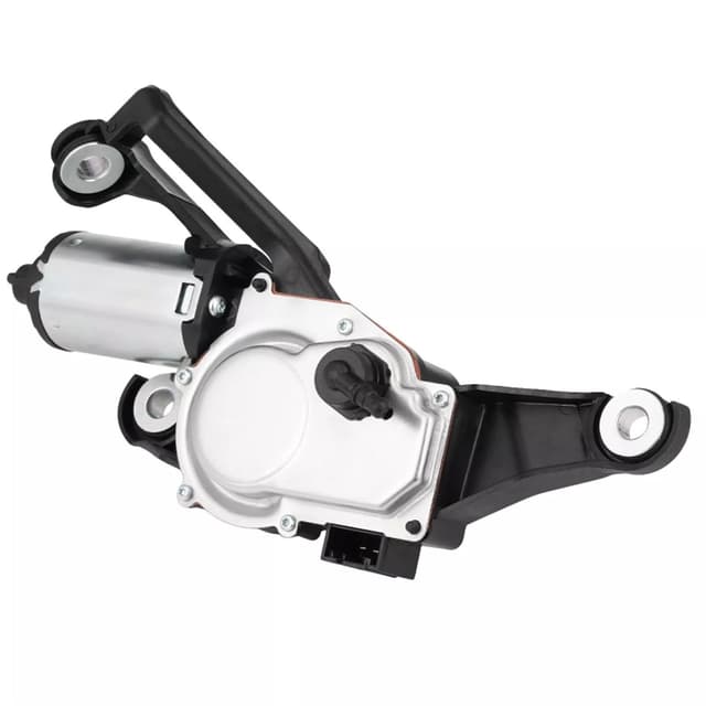 Merautop SJ Heckscheibenwischermotor für 1er E81 E87