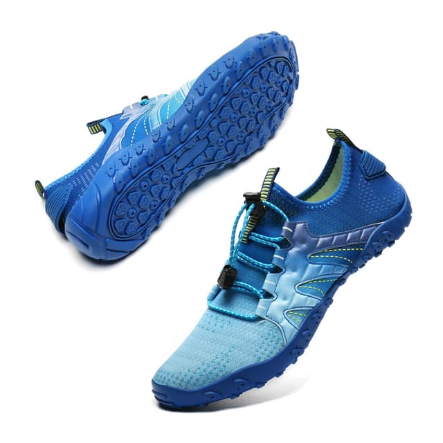 🌊👟 Sommer Sale! Badeschuhe für Herren und Damen 👟🌊