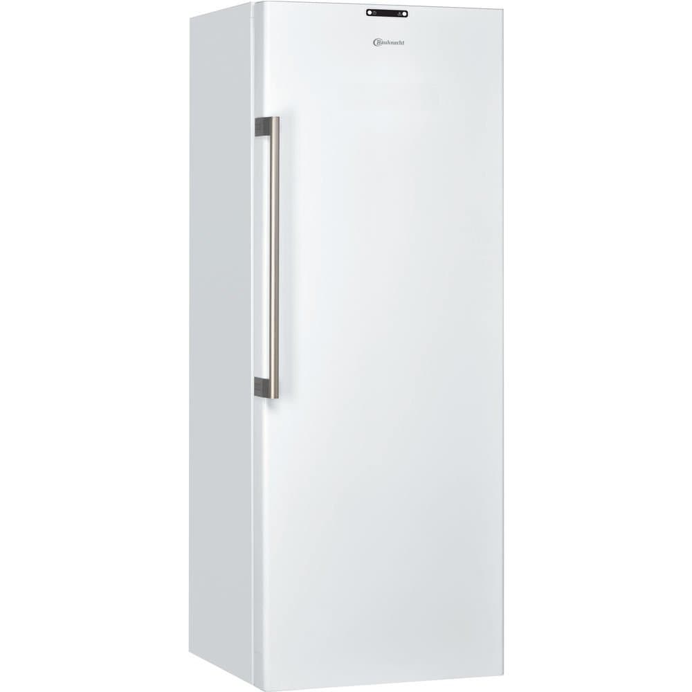 🌬️🧊 Bauknecht GKN 272 A3+ Gefrierschrank - 309 L - NoFrost - EasyOpen Ventil