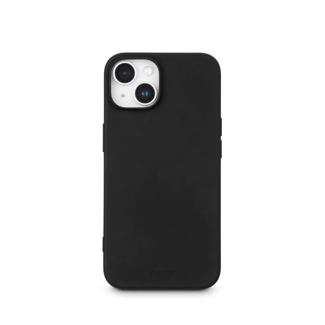 Hama Hülle MagCase für iPhone 13 📱🛡️
