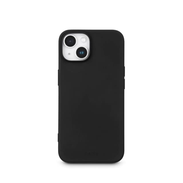 Hama Hülle MagCase für iPhone 13 📱🛡️