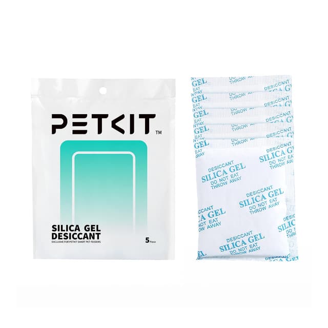 🐾 PETKIT Trocknungsmittel Angebot! 🐱