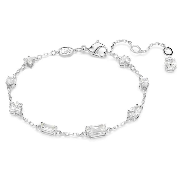 Swarovski Mesmera Mesmera Armband ✨ Deal des Tages!