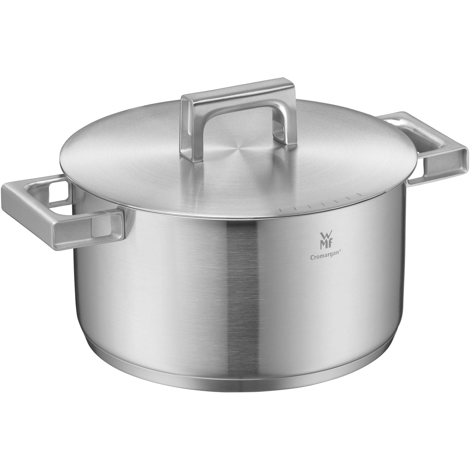 Angebot: WMF Ultimate Cool Kochtopf groß 24 cm 🍲