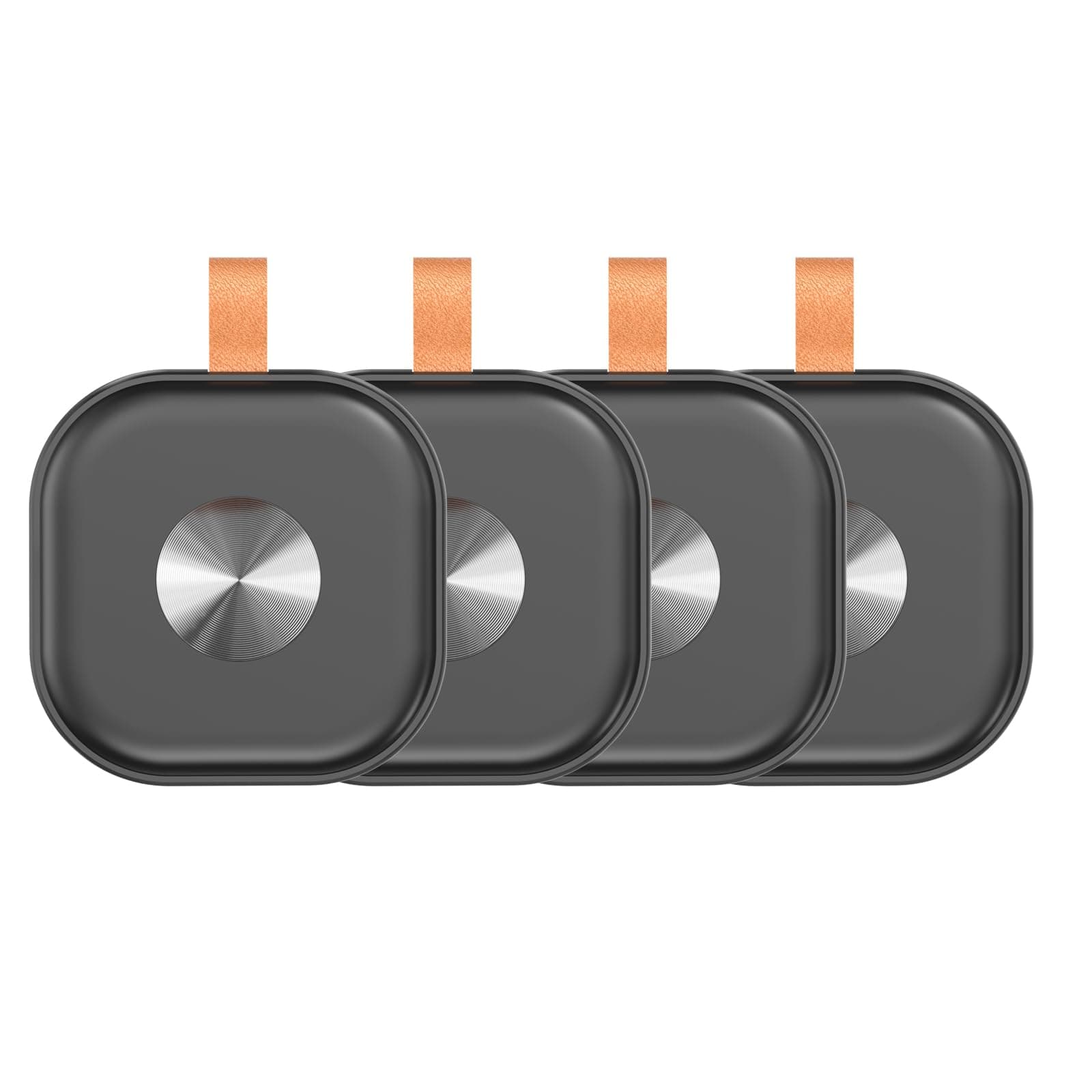 VINGNUT Smart Tag - Gepäck-Tracker 🛄🔑