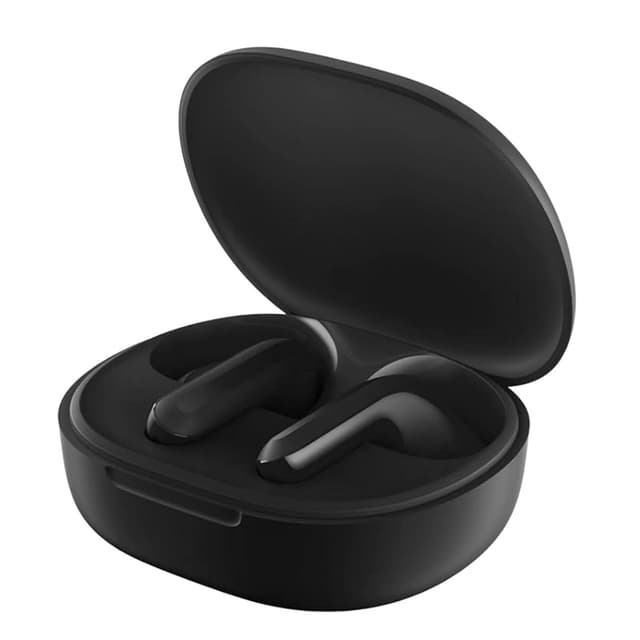 🎧 Xiaomi Redmi Buds 4 Lite - 5.3 Stereo Bluetooth Sport Wireless Headset 🎶