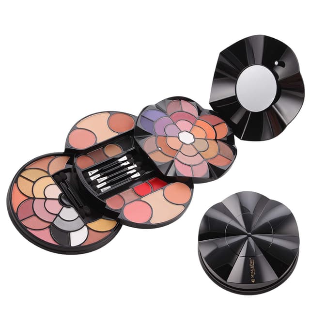 FantasyDay Multifunktions Exquisite Make-up Geschenkset 🎁