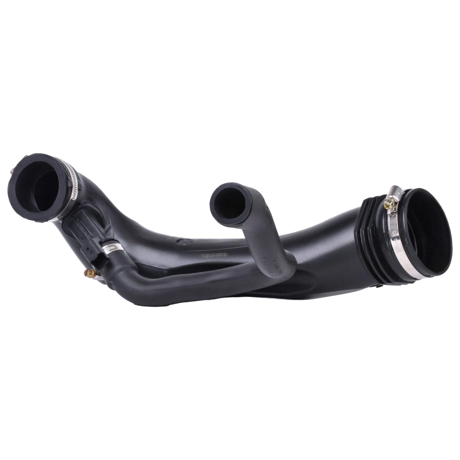Luftinlassschlauch Turbo Ersatz für 1440Q6 1440 Q6 1440.Q6 🚗