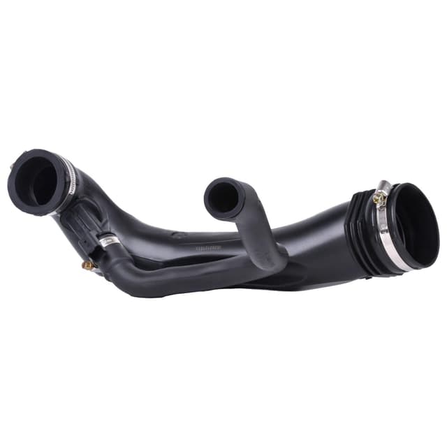 Luftinlassschlauch Turbo Ersatz für 1440Q6 1440 Q6 1440.Q6 🚗