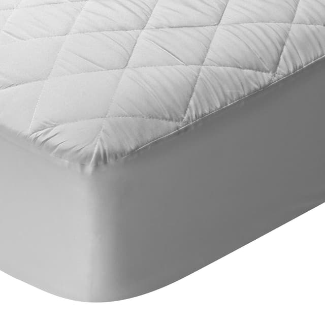 🛏️ Pikolin Home - Anpassbares Betttuch aus 100 % Baumwolle 🌿