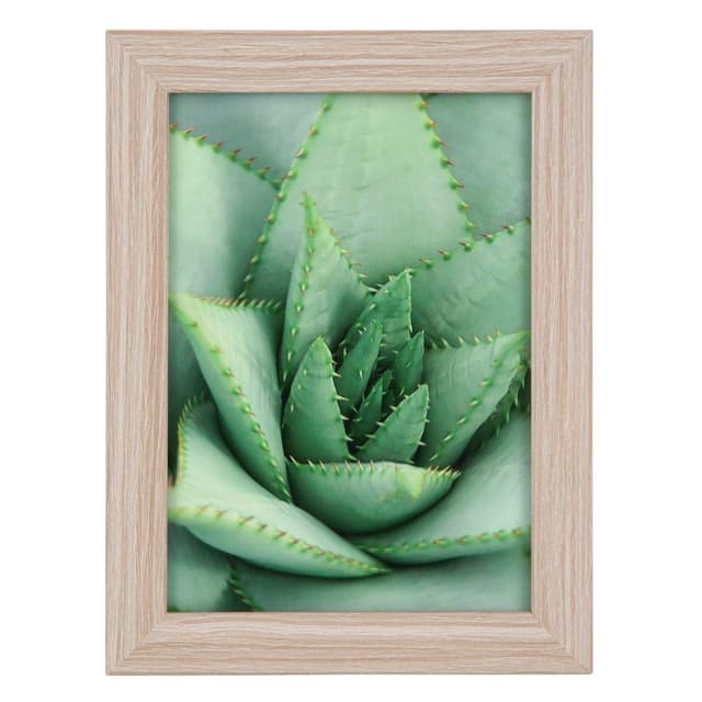 GOLDBUCH Bilderrahmen Toscana aus Holz | Fotorahmen für 10x15 cm Fotos 🖼️