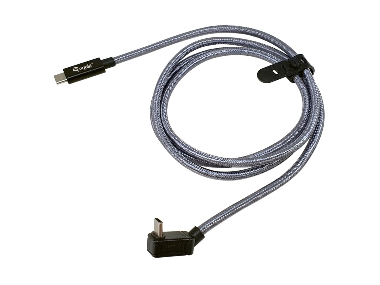 🔥 Super Angebot! USB 3.2 Gen 2x2 Kabel 2,0m Schwarz
