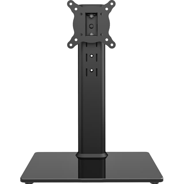Universeller schwenkbarer TV-Ständer/Tisch-TV-Ständer für 13 bis 32 Zoll TVs 📺