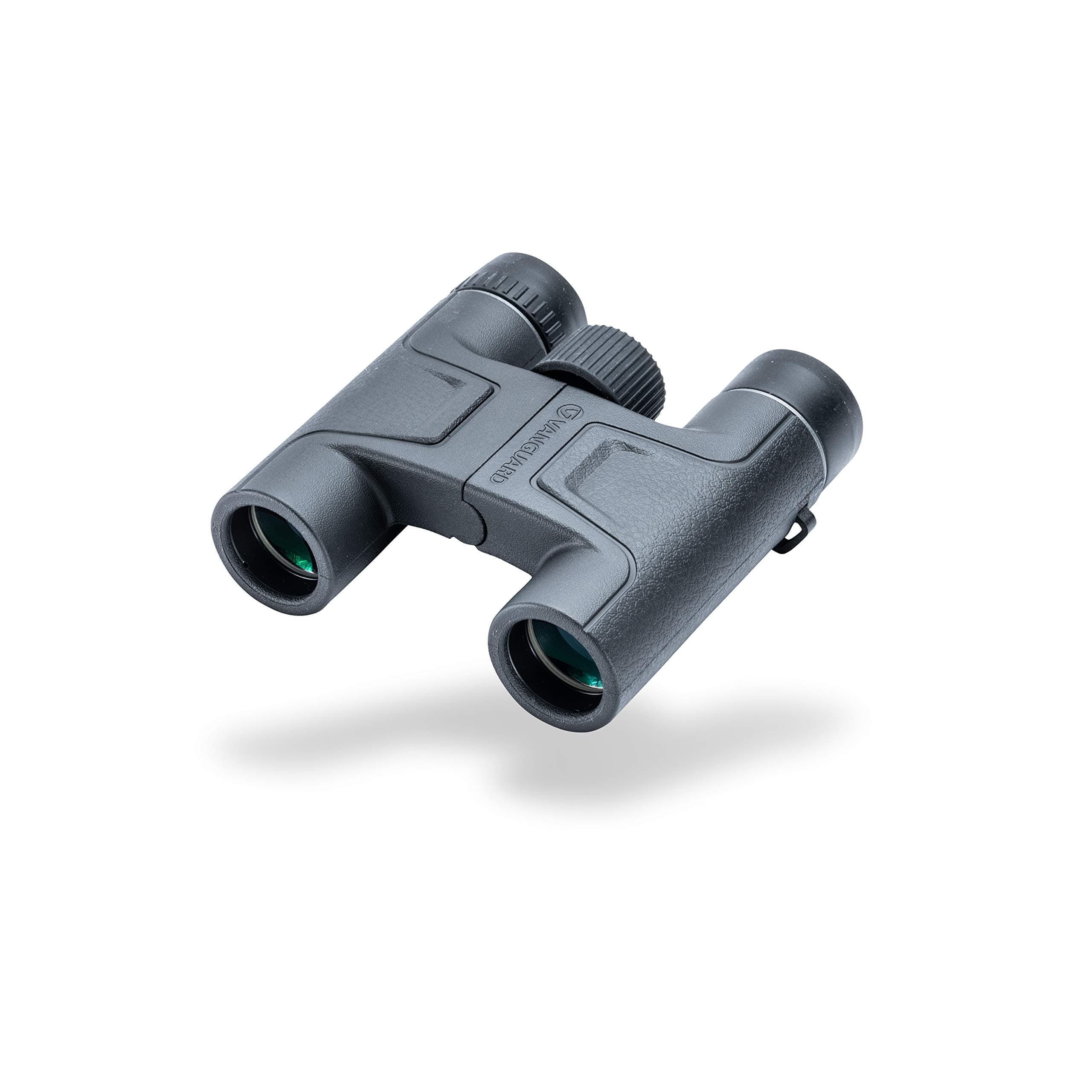 🔭 Angebot des Tages! Vanguard Vesta 8250 - Fernglas 8x25 für nur 40.6€