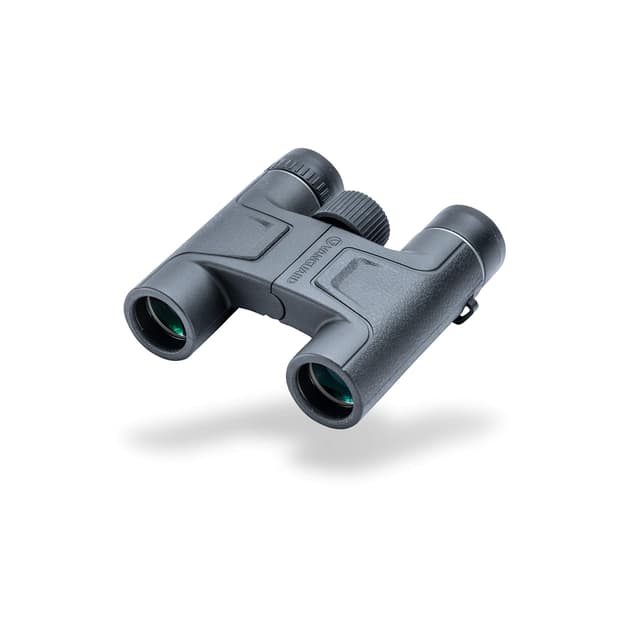 🔭 Angebot des Tages! Vanguard Vesta 8250 - Fernglas 8x25 für nur 40.6€