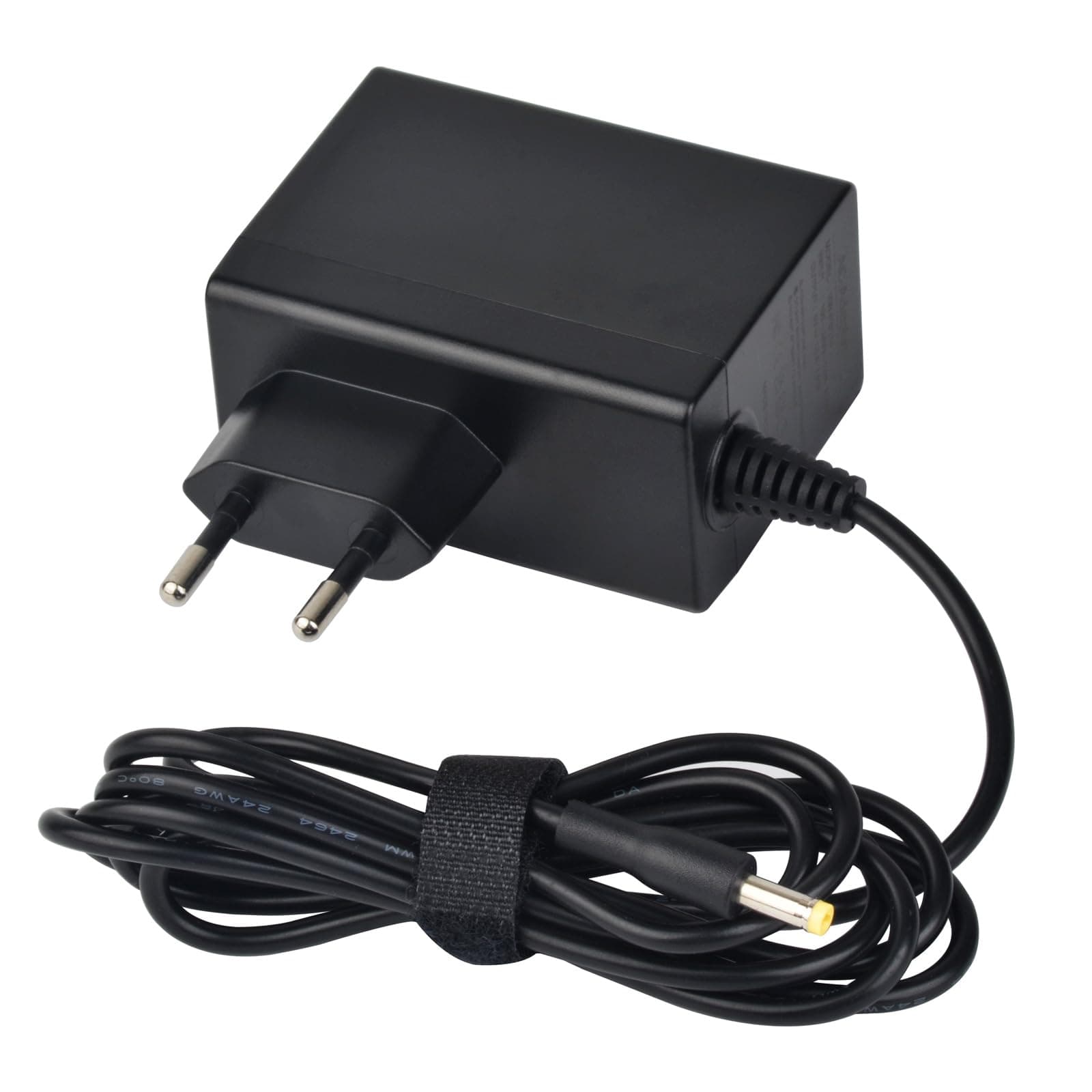 🔋 DuraPro Schnellladegerät für Sony PSP Serie 1000/2000/3000 PSP (PSP - 1001/2001/3001) - Jetzt 20% Rabatt!