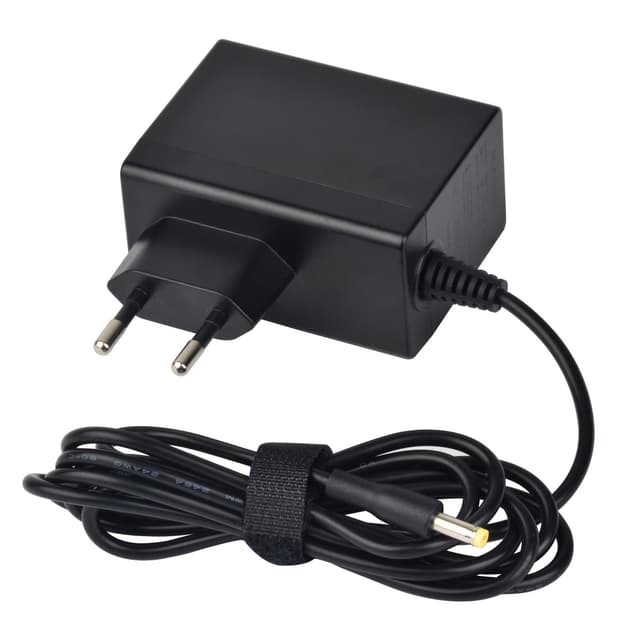 🔋 DuraPro Schnellladegerät für Sony PSP Serie 1000/2000/3000 PSP (PSP - 1001/2001/3001) - Jetzt 20% Rabatt!