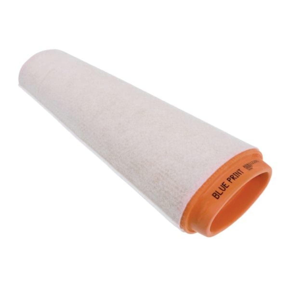 🔵 Blue Print ADB112201 Luftfilter, 1 Stück - Angebot!